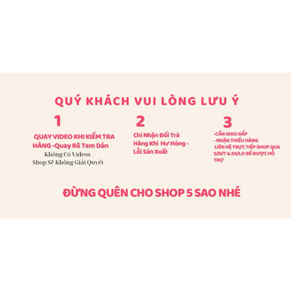 [ LON 565gr ] CHÔM CHÔM THÁI CON VOI 