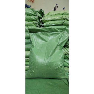 Cát mèo bentonite giá rẻ - hỏa tốc