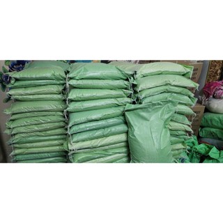 Cát mèo bentonite giá rẻ - hỏa tốc