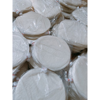 BÁNH TRÁNG PHƠI SƯƠNG MỎNG THƠM NGON TÚI 500Gr