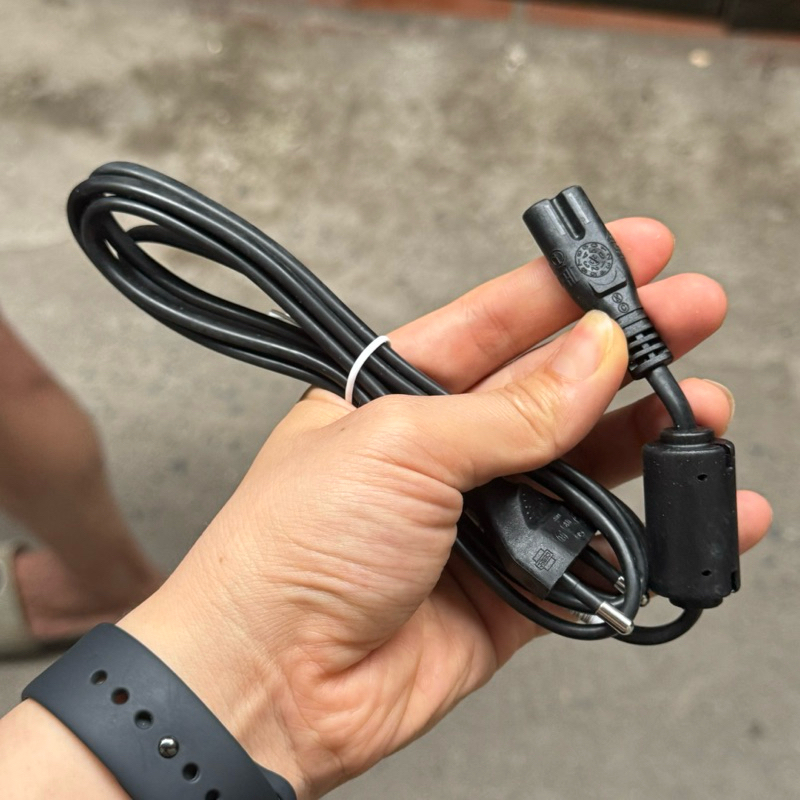 Dây sạc Loa Harman Kardon Onyx Studio 9 - Bảo hành 12 tháng