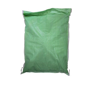 Cát mèo bentonite giá rẻ - hỏa tốc