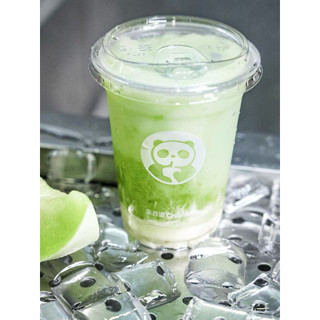 BODUO- Sốt dưa lưới (1,3kg) Hộp đen