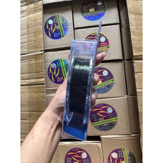 Cước Câu Cá 4 con Cá Cơm 250m ,Cước Câu cá giá rẻ ( sale xả hàng )