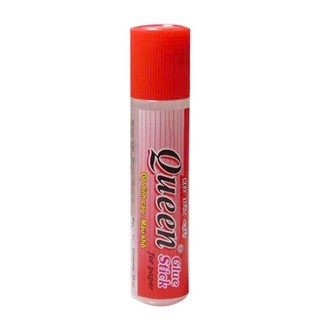 Hồ Nước Dán Giấy Đầu Lưới Queen PG-01 (30ml)