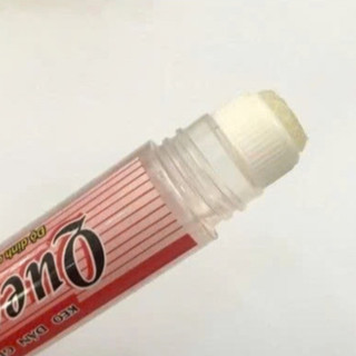 Hồ Nước Dán Giấy Đầu Lưới Queen PG-01 (30ml)