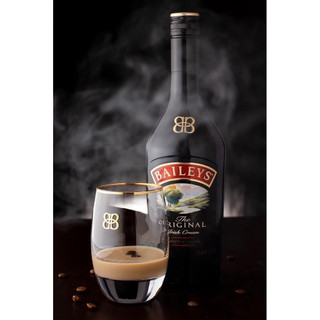 Bailey sữa 700ml vị truyền thống ( nguyên liệu làm bánh )