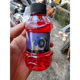 Dầu thắng dầu phanh - 150 ml (Loại xịn)