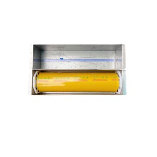 Cuộn màng bọc thực phẩm thay thế  (30*500m) 45cm x 500m....