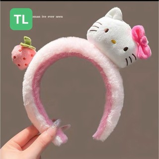 Bờm cài tóc cá mập / cá heo/ khủng long/ cà rốt/ cá