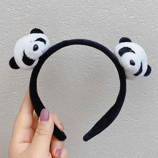 Bờm cài tóc cá mập / cá heo/ khủng long/ cà rốt/ cá