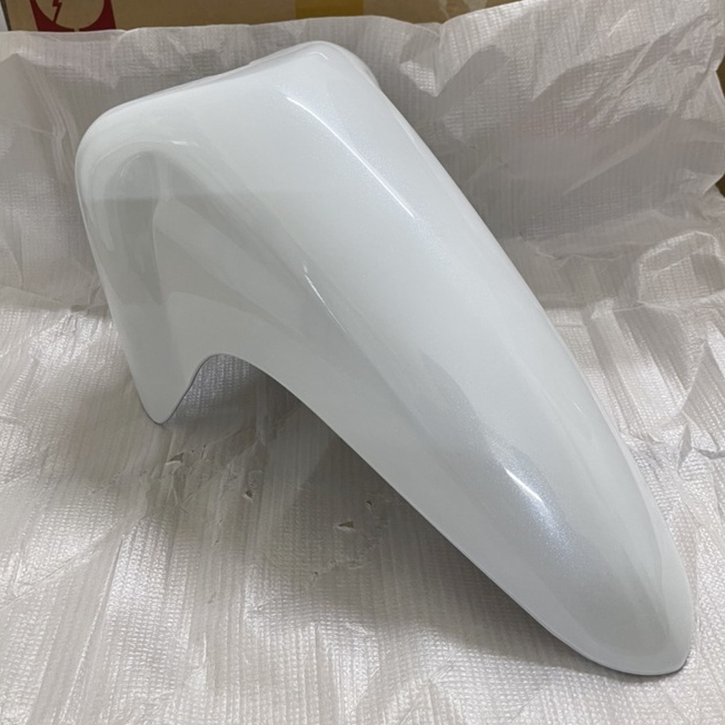 VÈ TRƯỚC FU NEO - HÀNG ZIN CHÍNH HÃNG -61100KTM970ZD 61100KTM970ZF 61100KTM970ZH 61100KTM970ZN