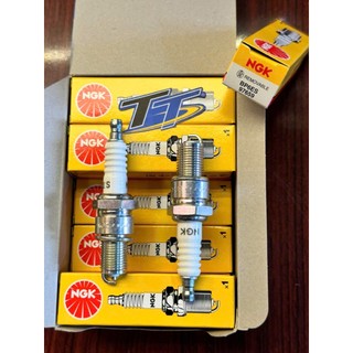 Bugi sport zin NGK - BP6ES xe Xipo , Satria , RGV