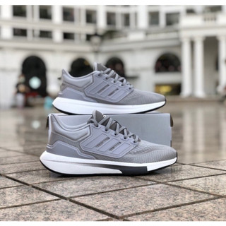 Giày ADD EQT 2024 Trắng Cam Giày Sneaker Giày Thể Thao Nam Nữ Giày Chạy Bộ Giày Tập Gym Giày Học Sinh MS 1606 