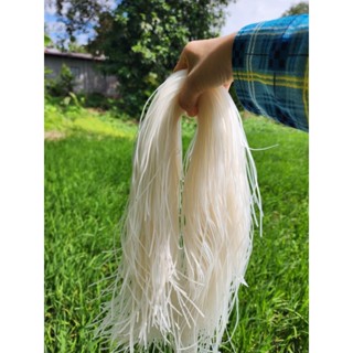  Giá sỉ 5kg Hủ Tiếu Tươi Bột Gạo Sa Đec Phơi Khô Dẻo Dai Ngon  thích hợp bán quán  Mai Ngọc Food  Vô bọc 5kg  