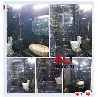 PHỤ KIỆN PHÒNG TẮM TÂN CỔ ĐIỂN ĐỒNG CỔ 6 MÓN GROVES