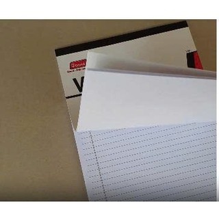 Vở Grand 12 tờ A4