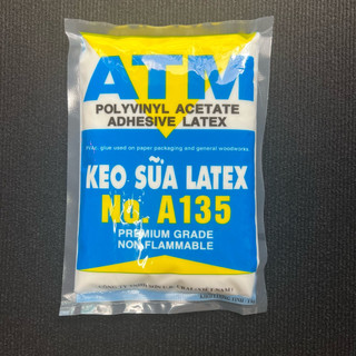 keo sữa loại 1kg