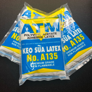 keo sữa loại 1kg
