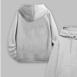 Áo Hoodie Zip, Áo hoodie con ngựa nam nữ unisex basic nỉ bông dày ấm phong cách Hàn Quốc Fom Rộng