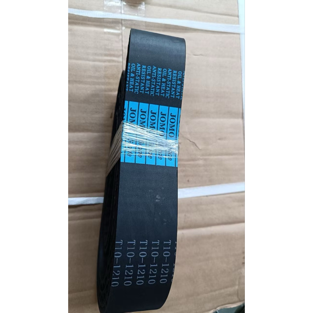 Dây curoa PL780-4622 5