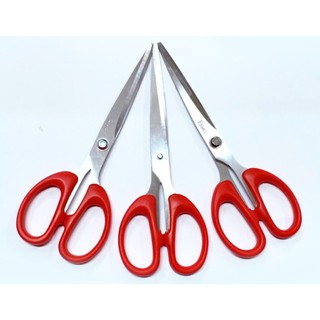 [ERASVN] Kéo văn phòng 18mm Eras E719