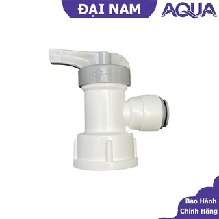 VBA Lớn 6