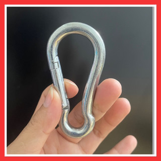 Móc kéo lưới che nắng và bạt che mưa