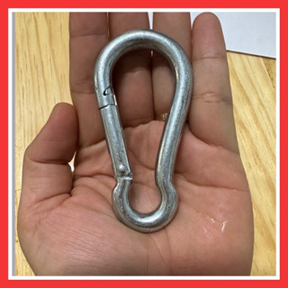 Móc kéo lưới che nắng và bạt che mưa