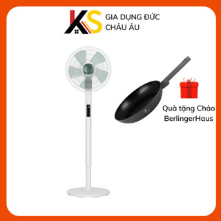 Quạt cây Rowenta VU5890 model mới nhất 2025
