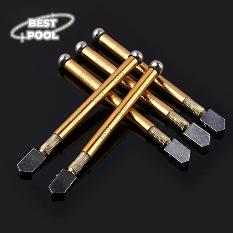 BESTPOOL Krachtige 1 Cái Máy Cắt Kính Đầu Kim Cương 175mm