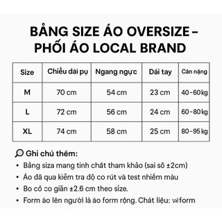 Áo Thun SPIDER , Áo đôi Nam Nữ , Áo thun oversize
