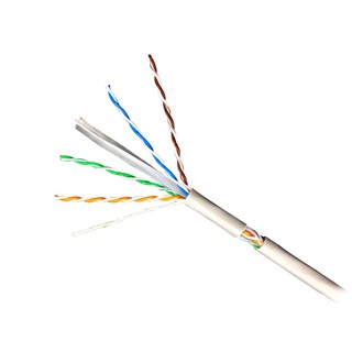 Cáp mạng DINTEK CAT.6 UTP 305m