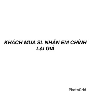 COMBO 2 XẤP GIẤY NOTE GHI CHÚ UNC ĐỦ SIZE