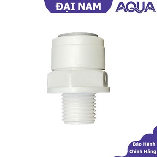 Nối RN 13-10