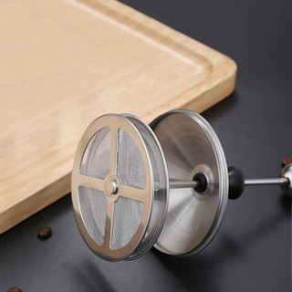 Ca đánh sữa lạnh - Đồ dùng nhà bếp - Thiết bị máy móc pha chế