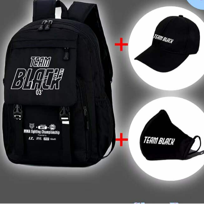 balo team black jinx manhwa , balo lookism outfit webtoon - balo sabbath crew