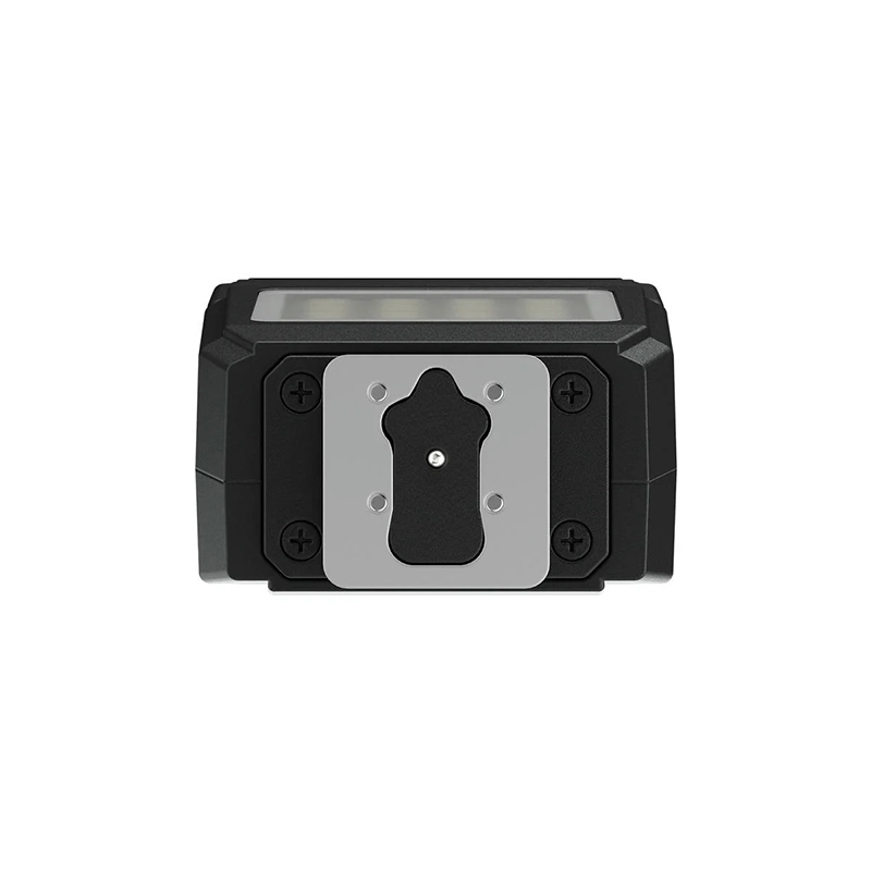 Đèn Flash Mini Ulanzi SL03 Pin 300mAh GN8 CRI95 Type‑C HL Studio | BigBuy360 - bigbuy360.vn