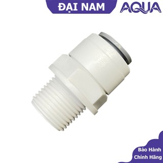 Nối RN 17-10