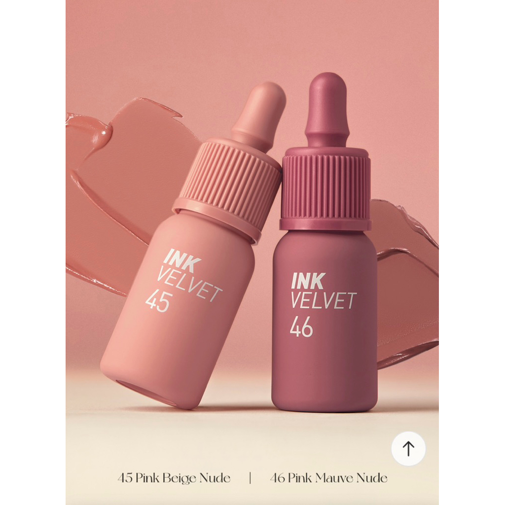 [Full màu] Son Kem Lì Ink Peripera Velvet Nude Siêu Lì [22 - 23 - 24 - 25 - 26 - 27 - 28 - 17 - 33 - 34 - 40 - 42] | BigBuy360 - bigbuy360.vn