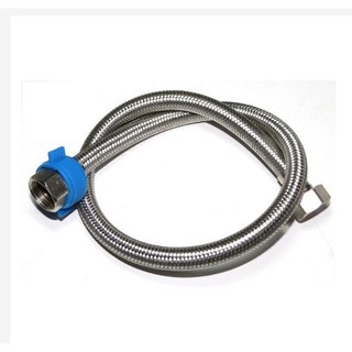 dây cấp nước inox