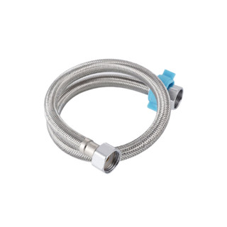 dây cấp nước inox