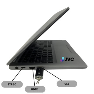 Laptop CAO CẤP giá rẻ DELL 5310 I5-10210U RAM 16 SSD 512GB PIN 2-5h