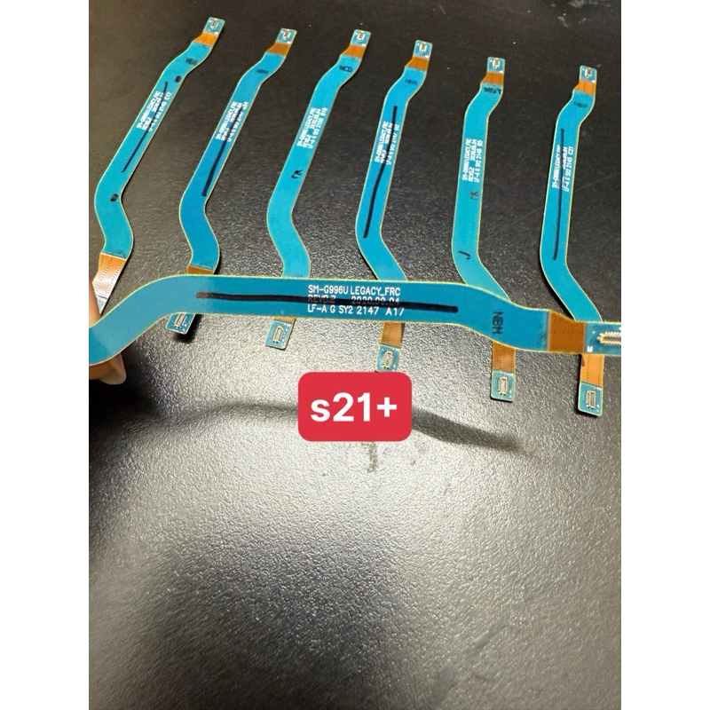 Cáp anten sóng Samsung S21+ / S21Plus / S21 Plus / G996