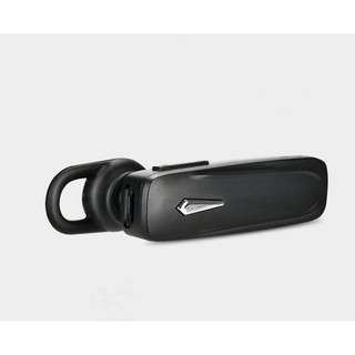 Tai nghe Bluetooth Headset M163 bluetooth V41 1000000383