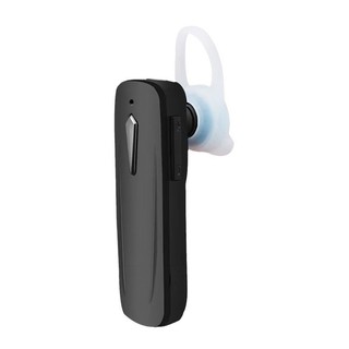 Tai nghe Bluetooth Headset M163 bluetooth V41 1000000383