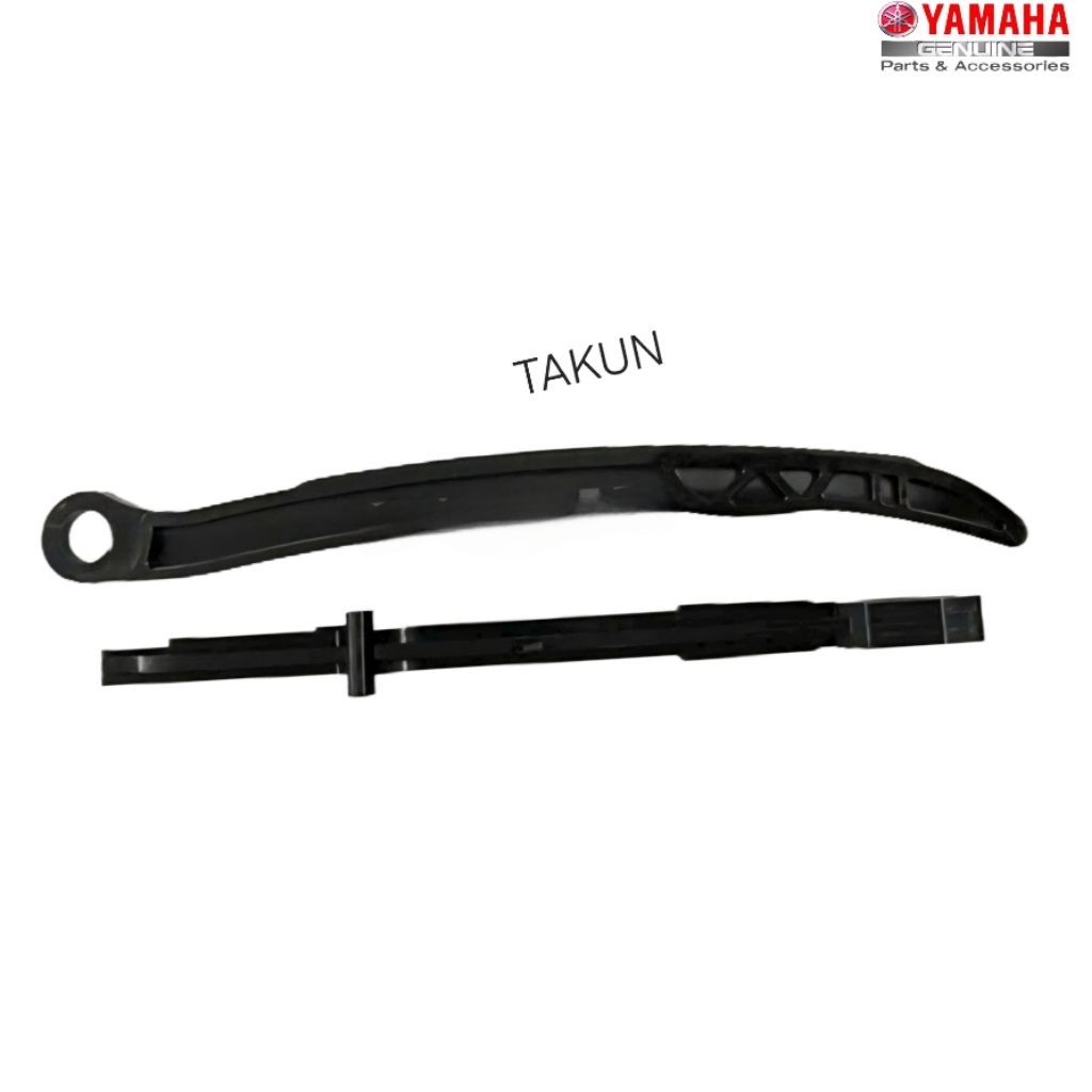 Thằng lằn tăng sên xích cam xe EXCITER 155, Y16ZR.... zin