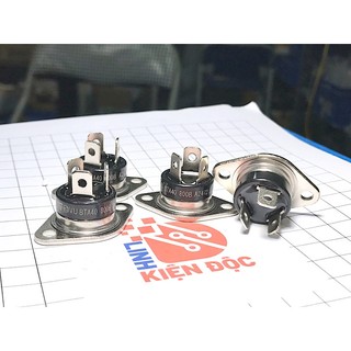 [1 chiếc] BTA40-800B BTA40 800 Triac 40A 800V RD91