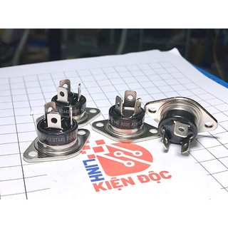 [1 chiếc] BTA40-800B BTA40 800 Triac 40A 800V RD91