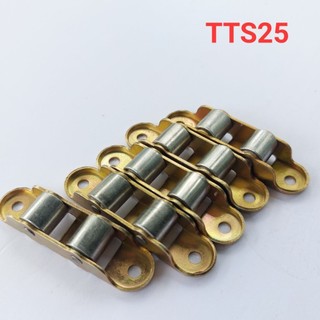 Con lăn cửa lùa 62x15x13mm